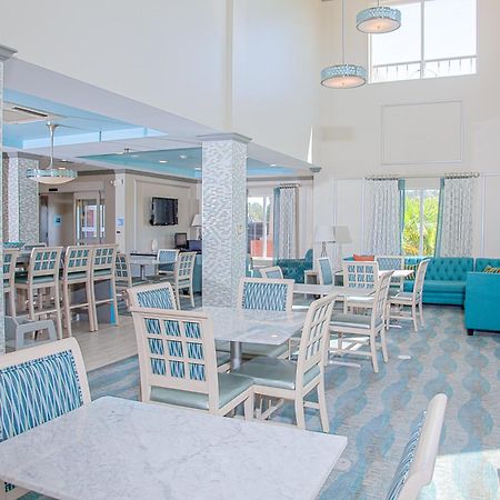 Holiday Inn Express & Suites Brookhaven By Ihg Экстерьер фото