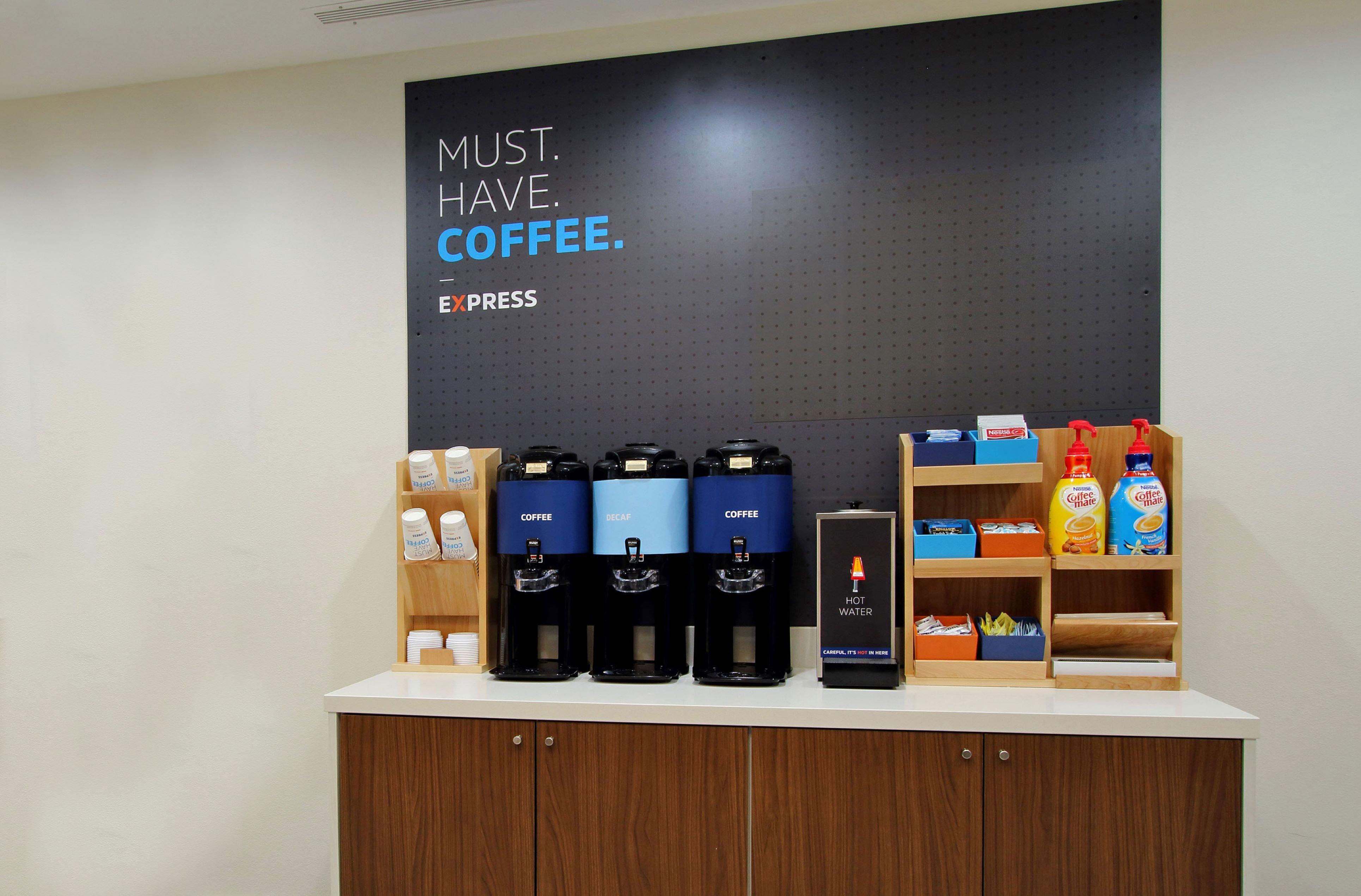 Holiday Inn Express & Suites Brookhaven By Ihg Экстерьер фото