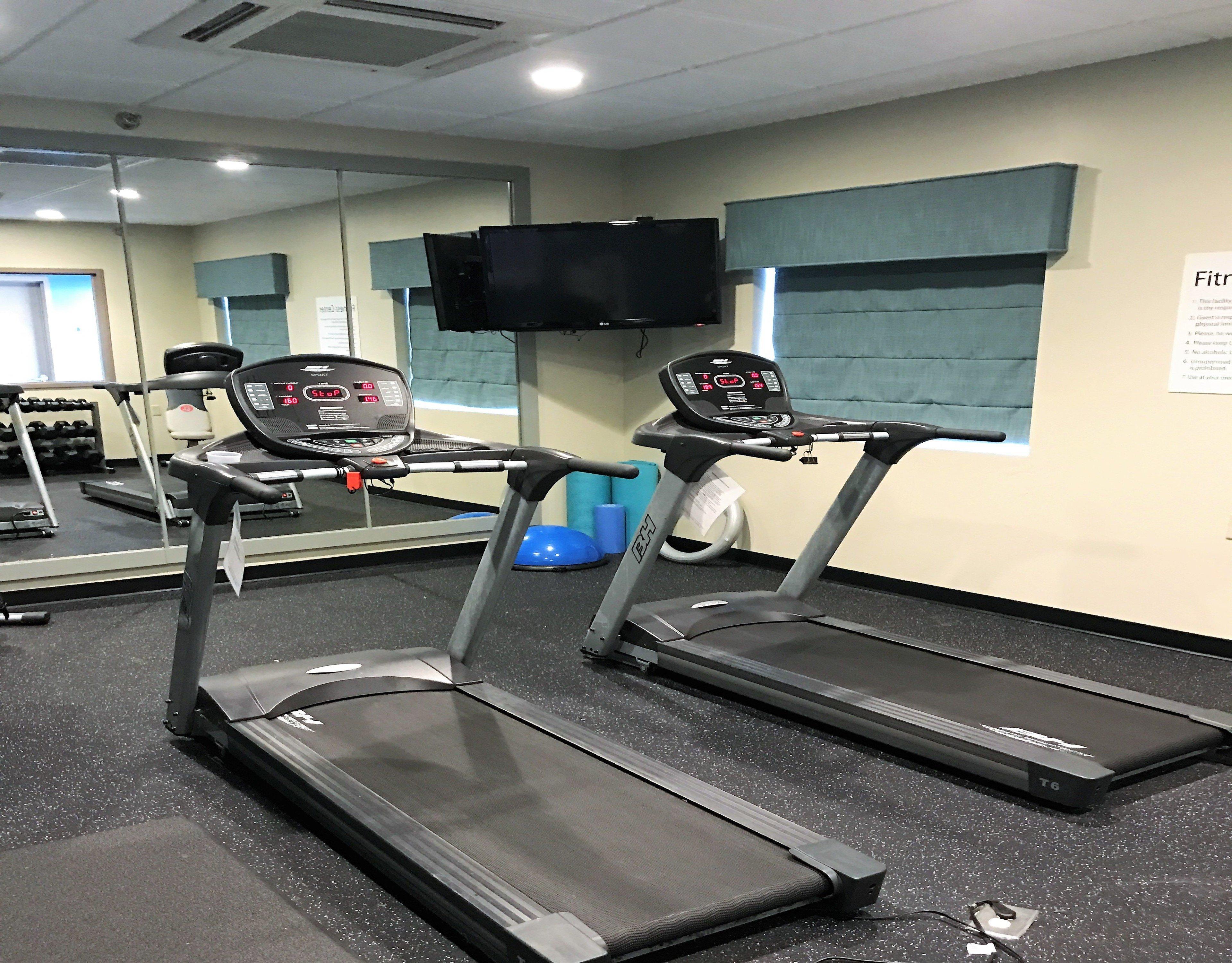 Holiday Inn Express & Suites Brookhaven By Ihg Экстерьер фото